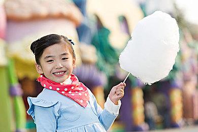 《怪物圣所》将在PC和主机平台上推出免费DLC “被遗忘的世界”